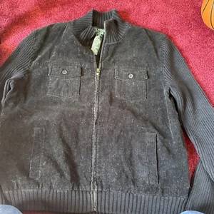 Ralph Lauren Cord PM Jacke - Bild 1 von 3