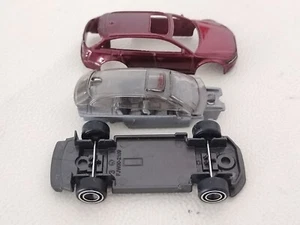 Audi RS 8 Avant Real Riders STH 2018 Super Treasure Hunt 17 Hot Wheels - Imagen 1 de 8