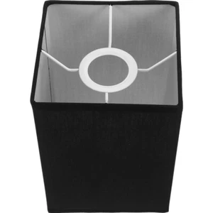 Table Lamp Cover Decorative Lamp Shade Replacement Floor Lamp Lampshade - Picture 1 of 12
