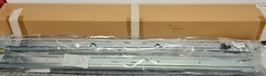 Server Cabinet Rack Rails - Part Number : SM17A22102 - Picture 1 of 6