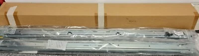 Server Cabinet Rack Rails     -   Part Number :  SM17A22102 - Image 1 of 4