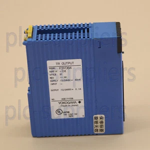 One Used module For YOKOGAWA F3YD64-1M Free Shipping - Picture 1 of 5
