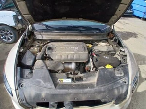 Chassis ECM Cruise Control On Grille Fits 15 CHEROKEE 28964122 - Picture 1 of 15