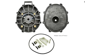 PLACA POSTERIOR DE SELLO MULTIBOMBA JANDY {{A0577600}} (ZODIAC - R0445200) - Imagen 1 de 1