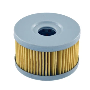FILTRO OLIO NYPSO 100609651 PER SUZUKI DR500CC - Bild 1 von 3