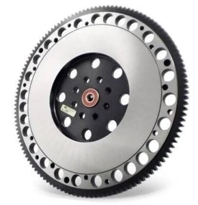 Clutch Masters FW-038-SF for Lightweight Steel Flywheel 04-08 Acura TSX 2.4L - Picture 1 of 3