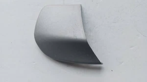 GUSCIO PARAMANO SINISTRO MANUBRIO PIAGGIO SKIPPER 125 150 4T 582011000D - Foto 1 di 2