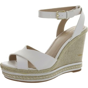 Las mejores ofertas en Sandalias blancas Aldo para De mujer | eBay