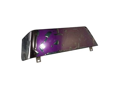 BMW OEM CID Central information display (8.8" LHD) 8717540 G42 G20 G22 G26 8km - Bild 1 von 4