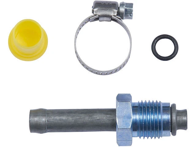 Manguera de dirección asistida para Nissan 240SX 1995-1998 94766FPWP 1996 1997 Foto 1 de 2