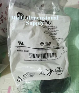 1PCS NEW 800FM-MM62     #WAT - Afbeelding 1 van 1