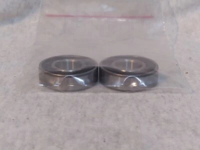 2 - 离合器滑轮轴承适用于 Husqvarna 525831801 230-768 503252401 免运费 — 第 1/3 张图片