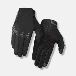 Giro Havoc Women's Mountain Biking Gloves, Black, X-Large - Picture 1 of 1