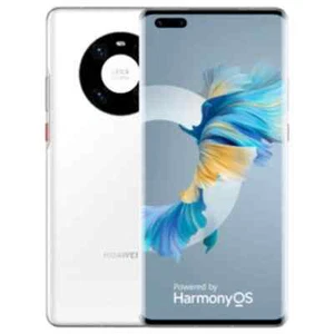 Huawei Mate 40E Pro 5G 6.76in Unlocked 256GB HarmonyOS original - Picture 1 of 7