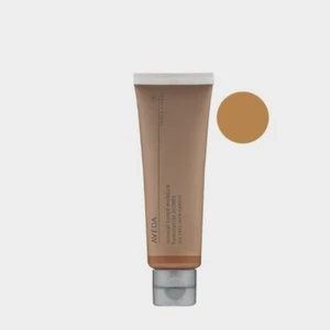 AVEDA Inner Light Mineral Tinted Moisture, Bark, 50 ml Neu (051) - Bild 1 von 1