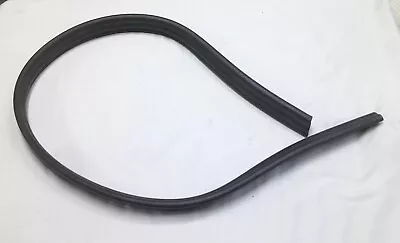 Volvo XC60 2010-2017 compartimento del motor cubierta impermeable 30799290 W7 Foto 1 de 2