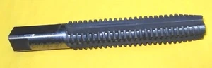 1-3/16 - 5 RARE Acme Tap RIGHT HAND Cut Thread cutting Threading Tool USA RH - Picture 1 of 3