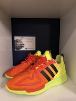 Puma Vote United Kuzma T Shirt Limited Edition Black Mens Size Small | eBay