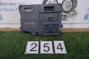 CENTRALINA MODULO ACCENSIONE CLIO 4 1.5 2016 285904740R - Foto 1 di 6