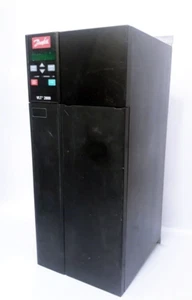 Danfoss / VLT 2800 Drives / 195N1123 - Picture 1 of 7