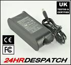 FOR NEW LAPTOP AC CHARGER SLIM DELL PRECISION M2400