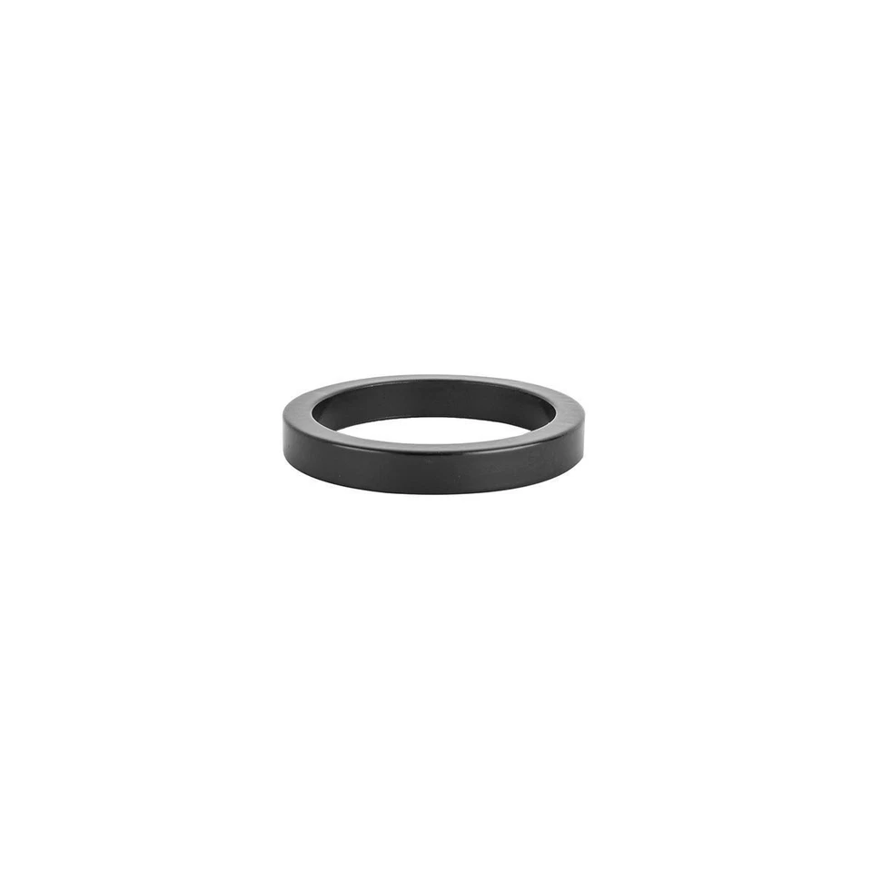 Origin8 Alloy Headset Spacers - Image 1 of 1