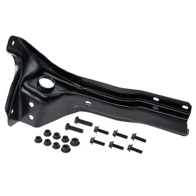 Soporte de brazo de radio delantero derecho MOOG para MAZDA B3000 1994-1997 | Ajuste directo Foto 1 de 3