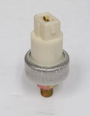 Herko Power Steering Pressure Sensor 2801557068713 for Jeep Liberty TJ Wrangler - Image 1 of 3