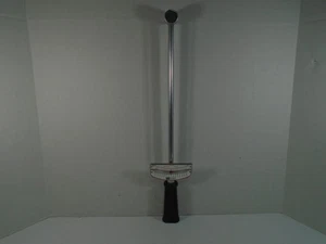 SEARS CRAFTSMAN DREHMOMENTSCHLÜSSEL (9-44642) 1/2 ANTRIEB - Bild 1 von 6