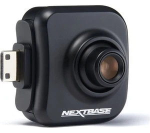 Nextbase Rear Facing Camera Cabin View - Bild 1 von 1