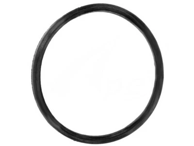 For 1998-2000 Lexus GS400 Thermostat Gasket 22783ZVKP 1999 4.0L V8 Foto 1 de 2