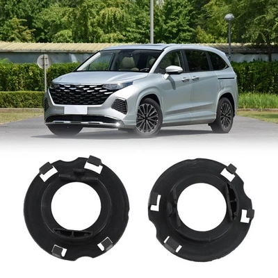 Auto Accessories Base Easy To Install Hot Sale Brand New High Quality Material - Image 1 of 4