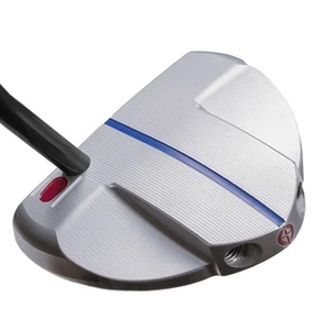 See More Platinum SBw20 Offset Mallet Putter Value - Picture 1 of 1