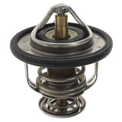 Termostato de refrigerante de motor TX7182D para MAHLE Foto 1 de 4