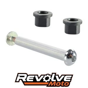 Kit de pernos de brazo oscilante Revvi 18" 20" - Para adaptarse a bicicleta eléctrica para niños Revvi 18" y 20" - Imagen 1 de 2