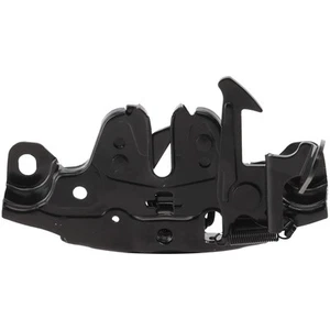 For 2003-2009 350Z Hood Latch NI1234117 65601CF00A - Picture 1 of 5