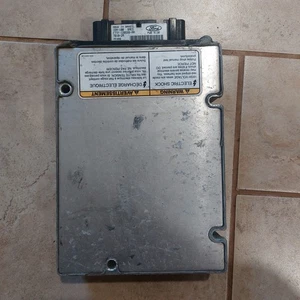 1999-2003 Ford F250 F350 F550 7.3L Diesel IDM 100  Excursion F250 F350 - Picture 1 of 4