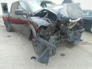 Engine ECM Electronic Control Module 5.7L Fits 16-20 DODGE 1500 PICKUP 692081 - Imagen 1 de 12