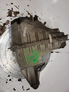 Transfer Case Manual Shift Fits 06-08 FORD F150 PICKUP 1356168 - Picture 1 of 8