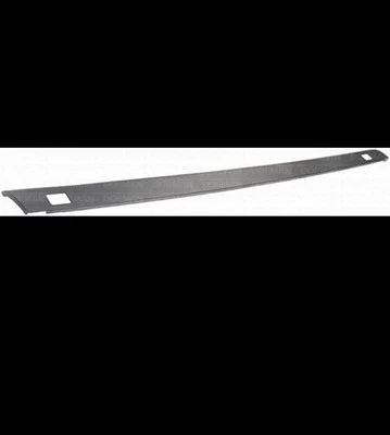 Dorman 926-955 Truck Bed Molding fits Chevrolet Silverado 1500 78" Bed - Изображение 1 из 3