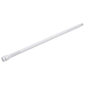 Steelman 1/4 in. Drive Extension Tool, 10 in. Long 78151 - Picture 1 of 3