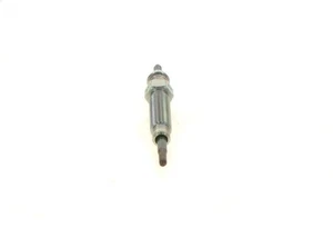 Glow Plug BOSCH F 01G 004 02D for PAJERO II 2.8 1993-1997 - Picture 1 of 12