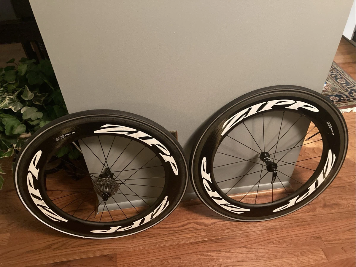 Zipp 808 Firecrest for sale | eBay