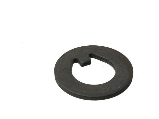 Axle Nut Washer For 1970-1989 Porsche 911 1971 1975 1972 1973 1974 1976 NS184GY - Image 1 of 1
