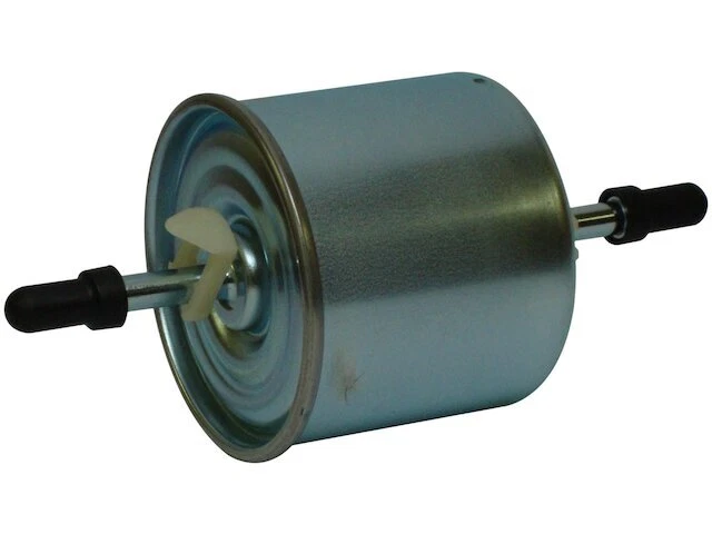 Fuel Filter For 1992-1998 Ford F250 1993 1994 1995 1996 1997 MS746ZG - Image 1 of 1