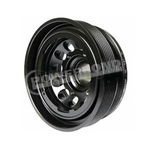 RACE PERF. 5% O/D HARMONIC BALANCER FOR HOLDEN STATESMAN WH WK LS1 5.7L V8 - Foto 1 di 1