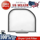Lint Screen Filter for Kenmore Dryer 79669002 79669272 79669278 79669472