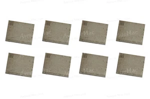  CHIP IC NAND SSD TSB4227 TSB4228 PARA MACBOOK PRO 15" A1990 - Imagen 1 de 7