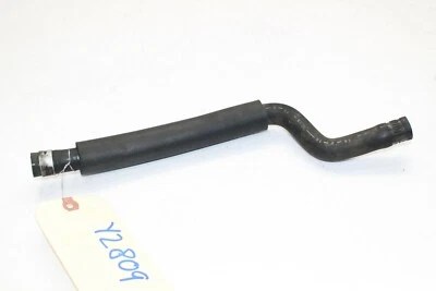 01-04 MANGUERA DEPÓSITO DIRECCIÓN ASISTIDA CHEVY SILVERADO GMC SIERRA LB7 Y2809 Foto 1 de 4