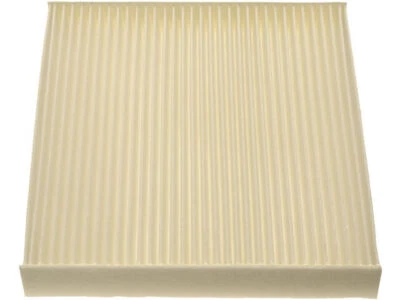 Filtro de aire de cabina API 87137YB 2011 2012 2013 2014 para Lexus RX350 2010-2015 Foto 1 de 2
